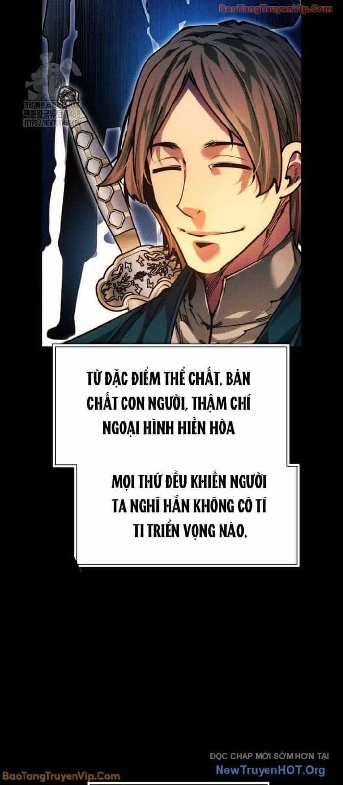 Chuyển Sinh Vào Thế Giới Võ Lâm - Chương 148 - ảnh 44