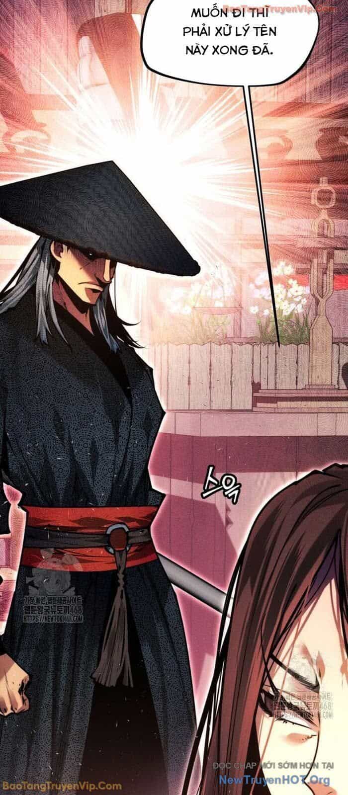 Chuyển Sinh Vào Thế Giới Võ Lâm - Chương 148 - ảnh 5