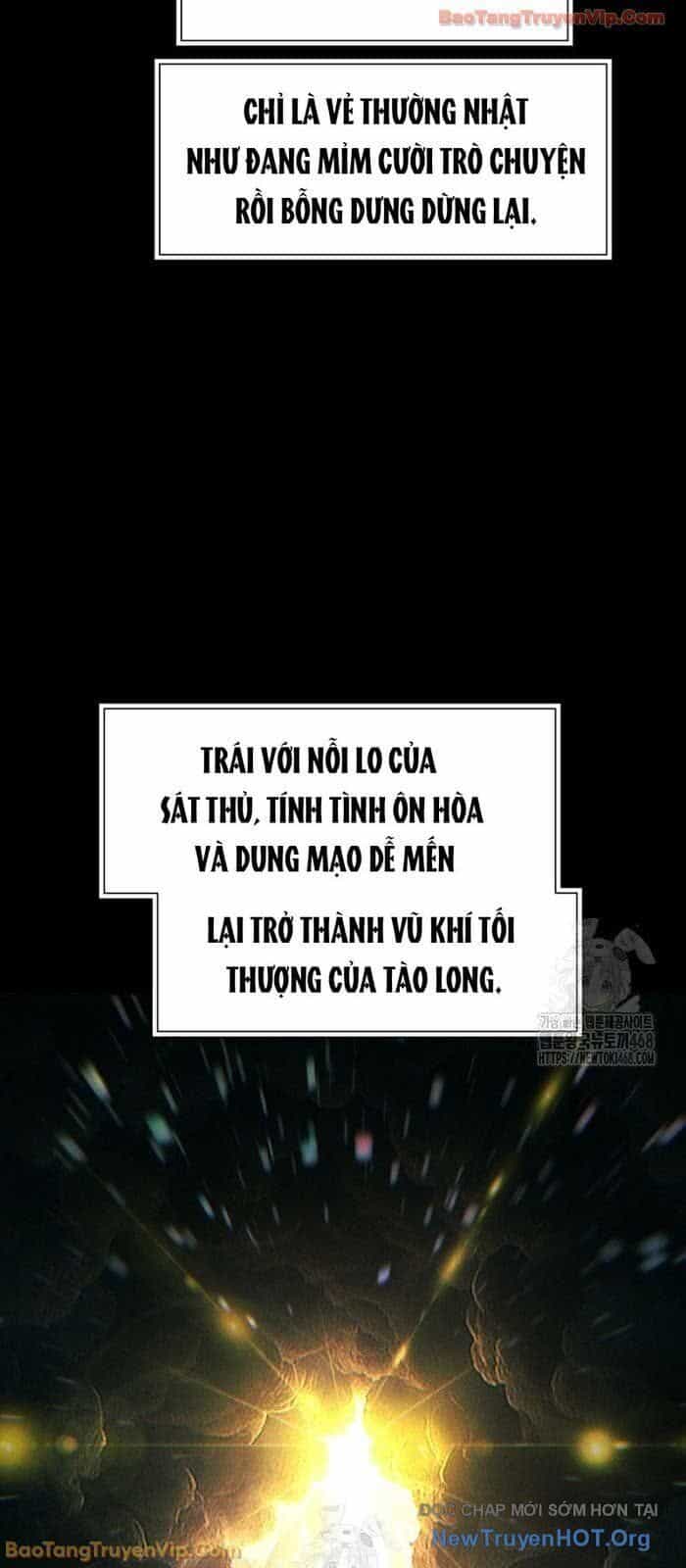 Chuyển Sinh Vào Thế Giới Võ Lâm - Chương 148 - ảnh 52