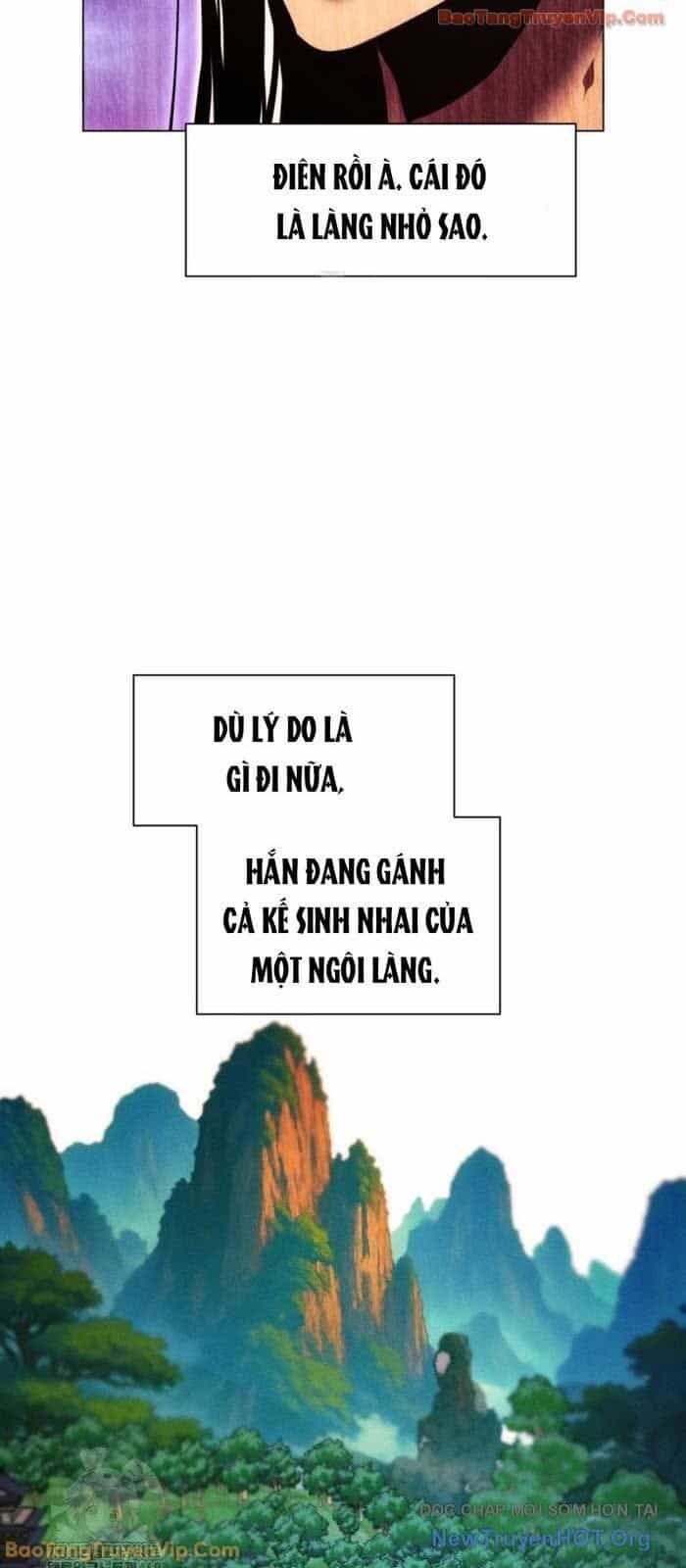 Chuyển Sinh Vào Thế Giới Võ Lâm - Chương 148 - ảnh 70