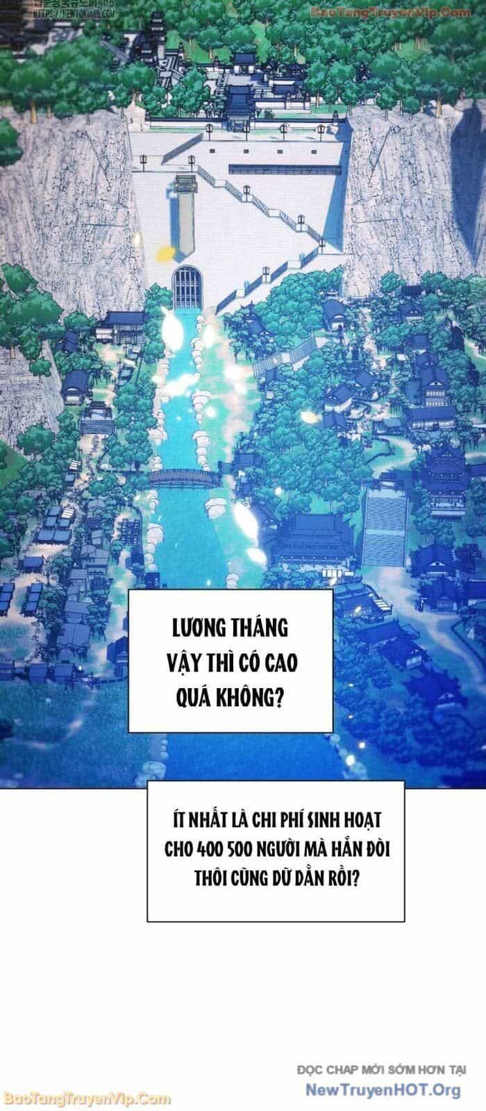 Chuyển Sinh Vào Thế Giới Võ Lâm - Chương 148 - ảnh 71