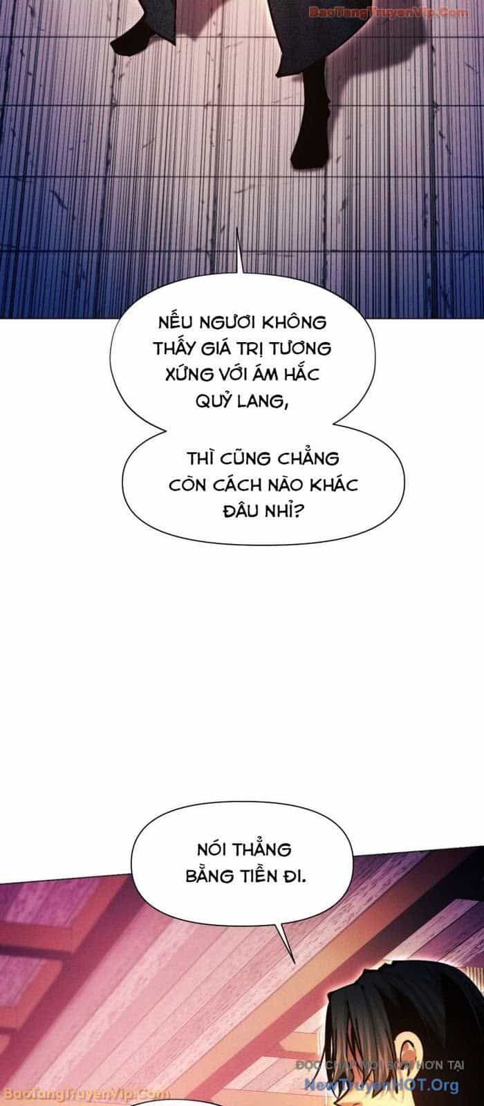 Chuyển Sinh Vào Thế Giới Võ Lâm - Chương 148 - ảnh 73
