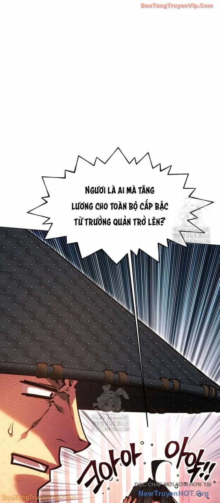 Chuyển Sinh Vào Thế Giới Võ Lâm - Chương 148 - ảnh 78