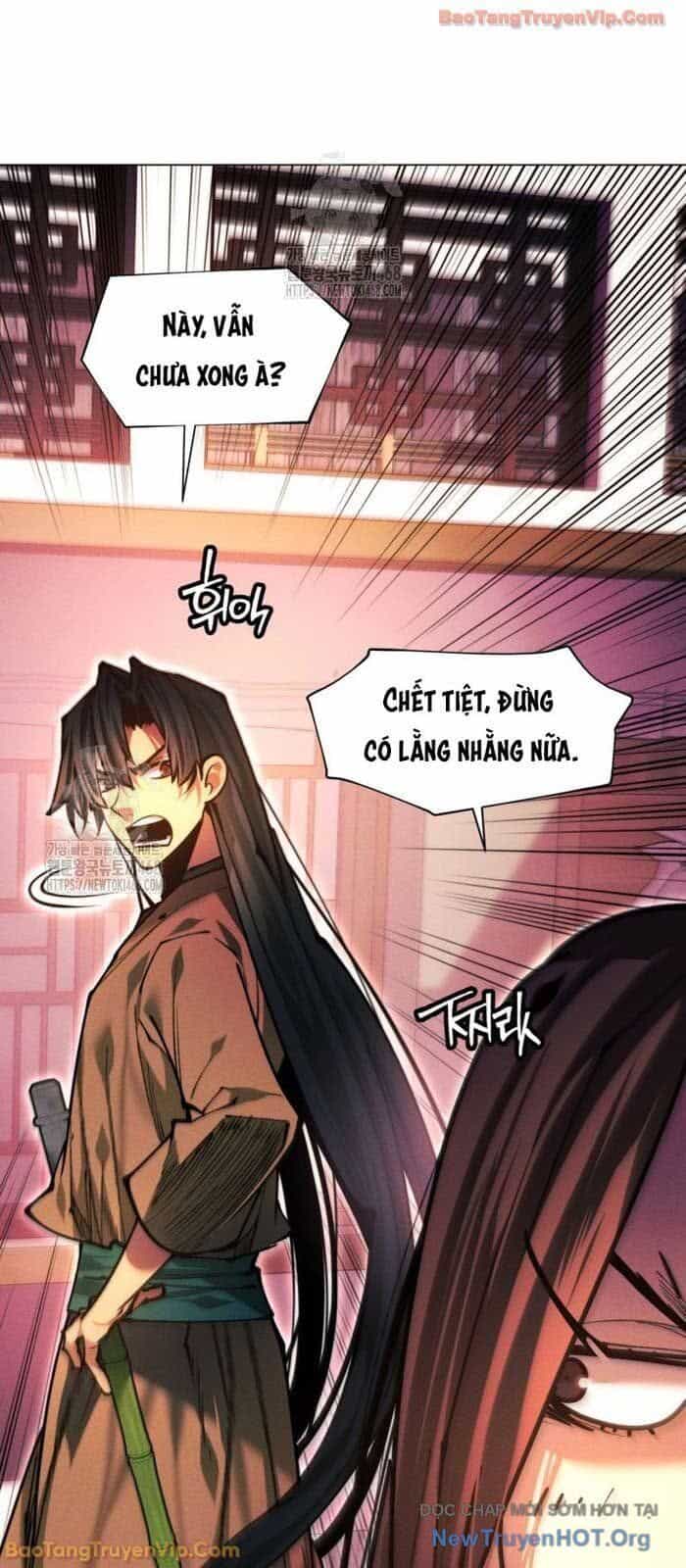 Chuyển Sinh Vào Thế Giới Võ Lâm - Chương 148 - ảnh 86