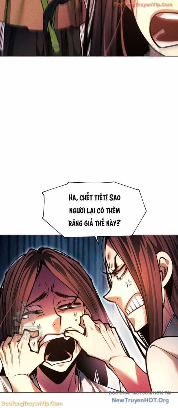 Chuyển Sinh Vào Thế Giới Võ Lâm - Chương 148 - ảnh 87