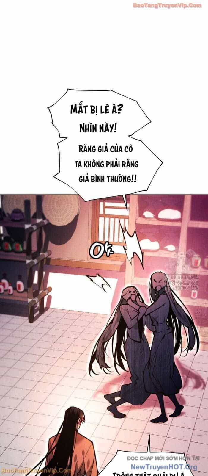 Chuyển Sinh Vào Thế Giới Võ Lâm - Chương 148 - ảnh 89