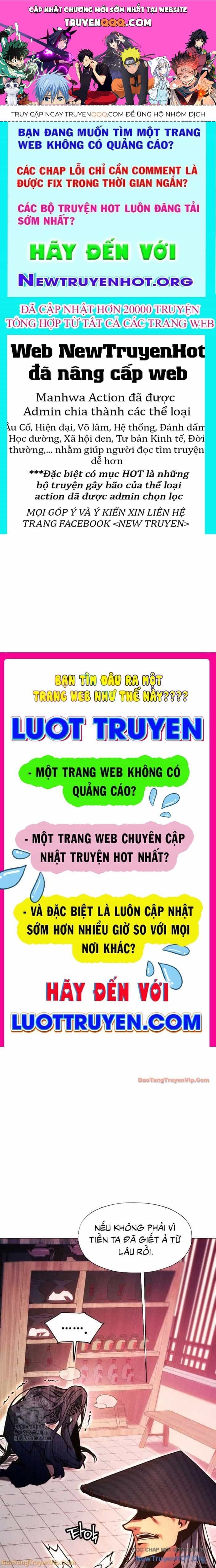 Chuyển Sinh Vào Thế Giới Võ Lâm - Chương 149 - ảnh 1