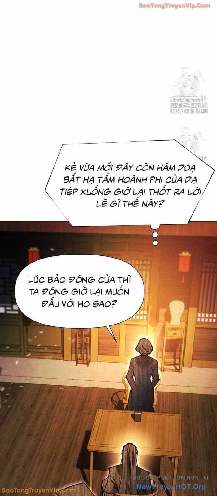 Chuyển Sinh Vào Thế Giới Võ Lâm - Chương 149 - ảnh 104