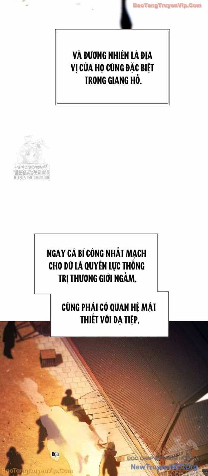 Chuyển Sinh Vào Thế Giới Võ Lâm - Chương 149 - ảnh 11