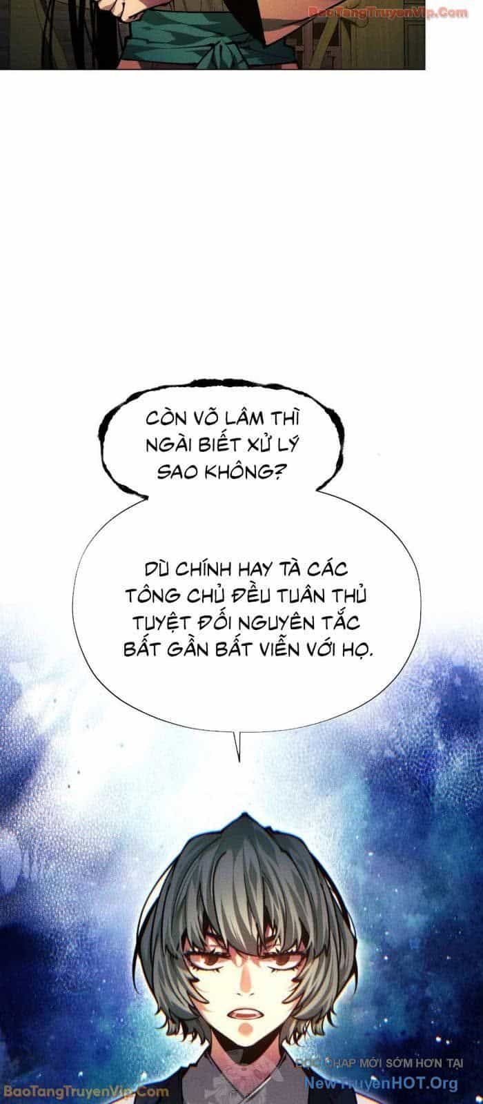 Chuyển Sinh Vào Thế Giới Võ Lâm - Chương 149 - ảnh 112