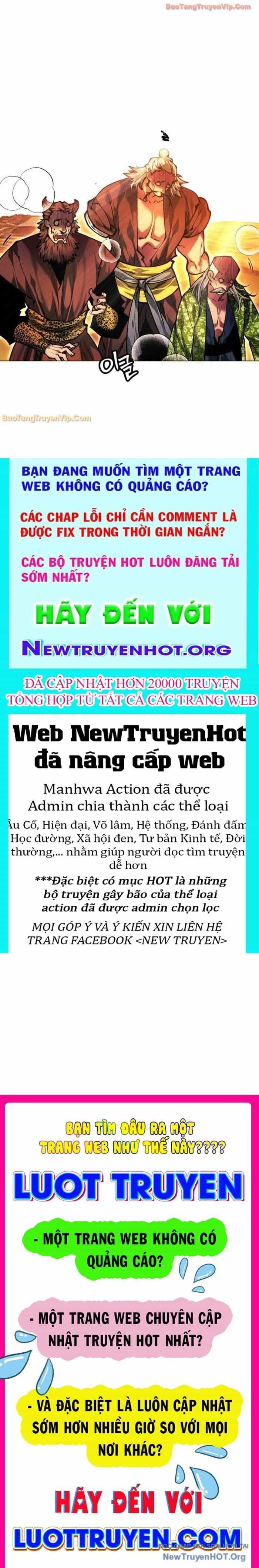 Chuyển Sinh Vào Thế Giới Võ Lâm - Chương 149 - ảnh 116