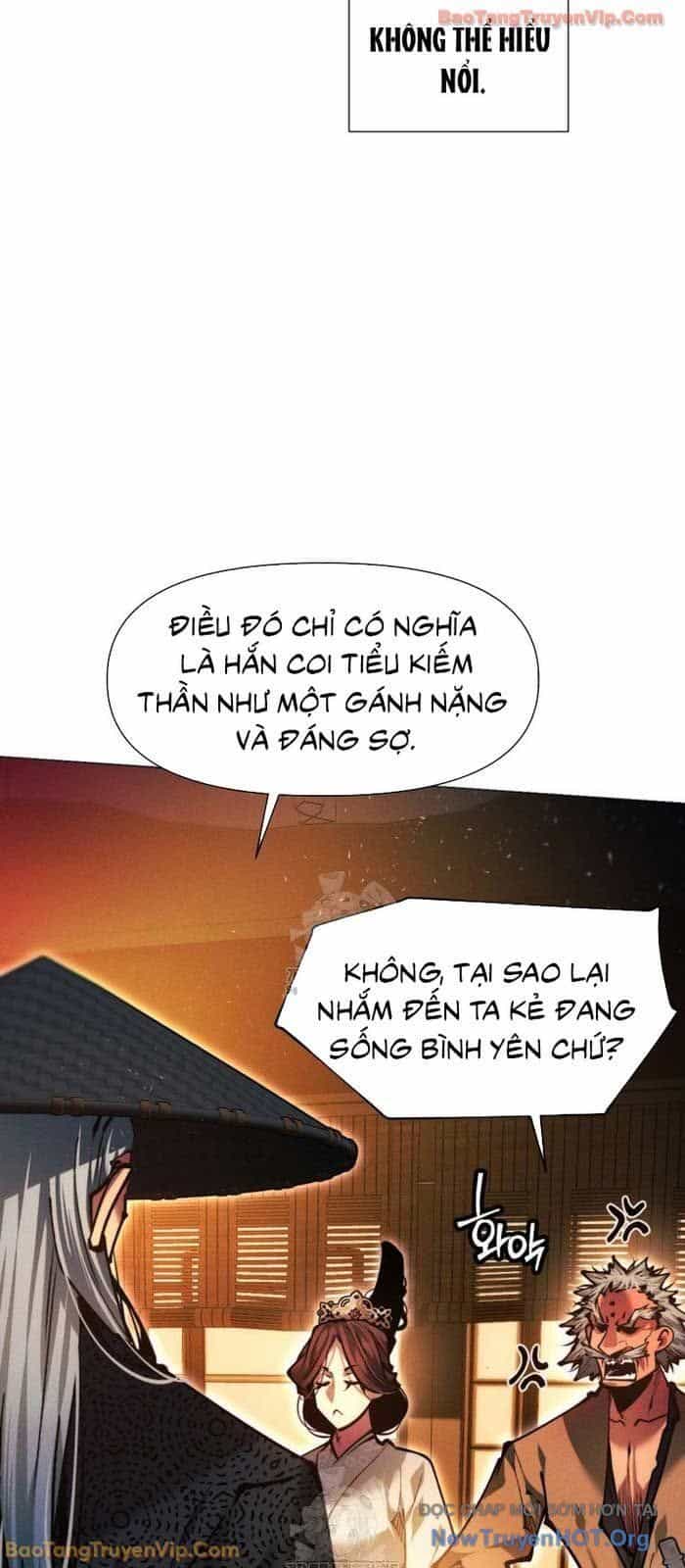 Chuyển Sinh Vào Thế Giới Võ Lâm - Chương 149 - ảnh 13