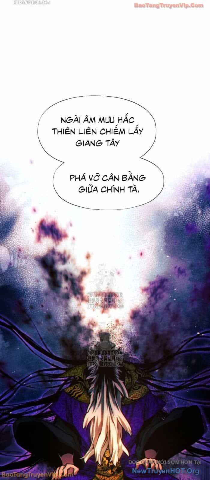 Chuyển Sinh Vào Thế Giới Võ Lâm - Chương 149 - ảnh 16