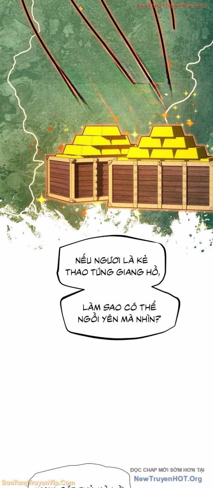 Chuyển Sinh Vào Thế Giới Võ Lâm - Chương 149 - ảnh 25