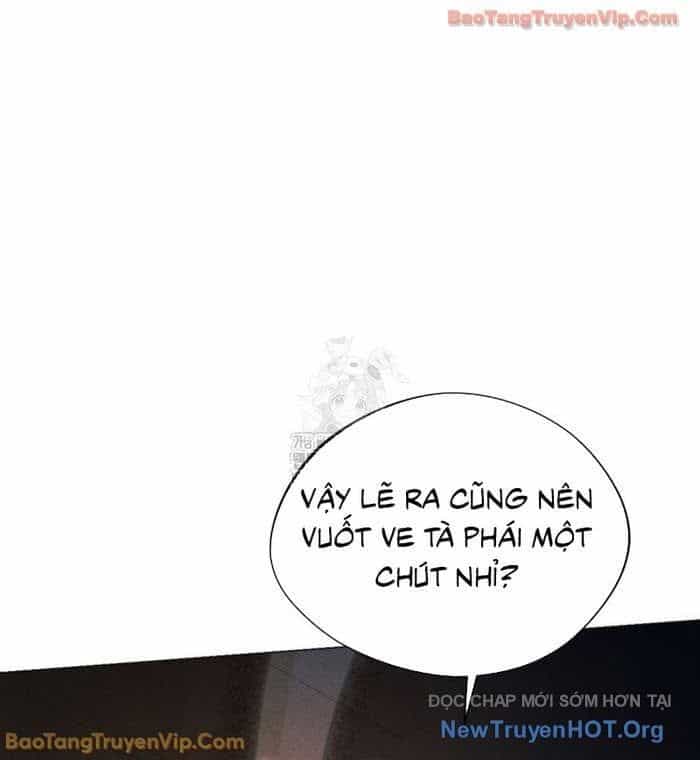 Chuyển Sinh Vào Thế Giới Võ Lâm - Chương 149 - ảnh 30