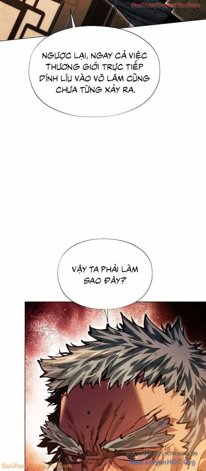 Chuyển Sinh Vào Thế Giới Võ Lâm - Chương 149 - ảnh 32
