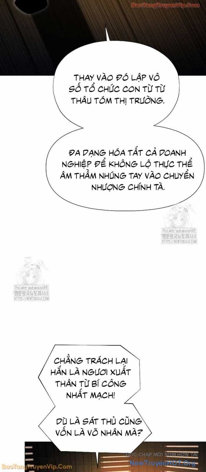 Chuyển Sinh Vào Thế Giới Võ Lâm - Chương 149 - ảnh 35