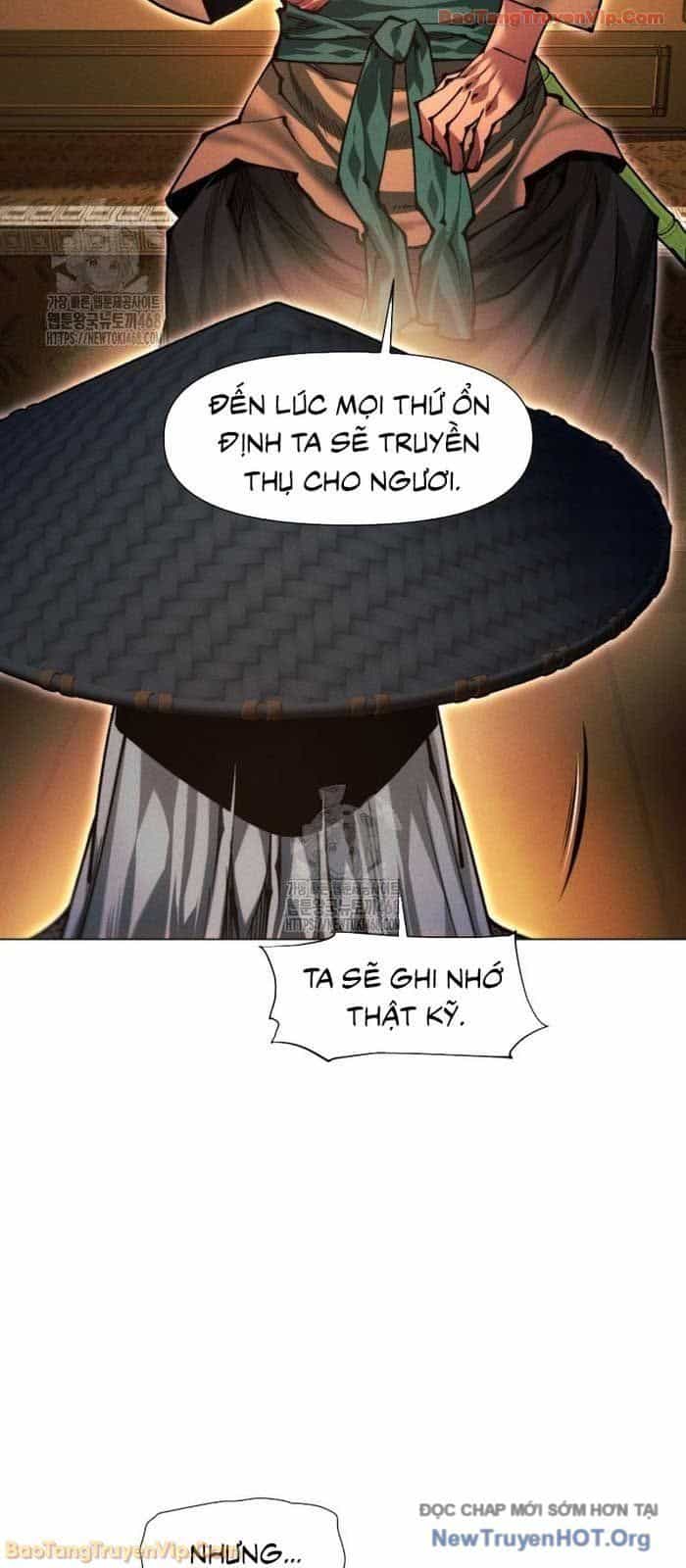 Chuyển Sinh Vào Thế Giới Võ Lâm - Chương 149 - ảnh 51