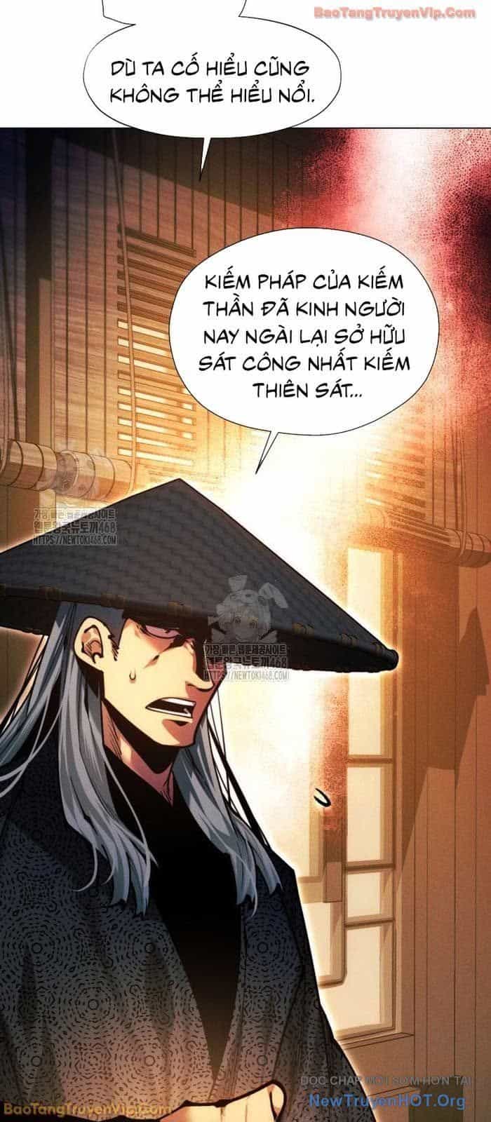 Chuyển Sinh Vào Thế Giới Võ Lâm - Chương 149 - ảnh 52