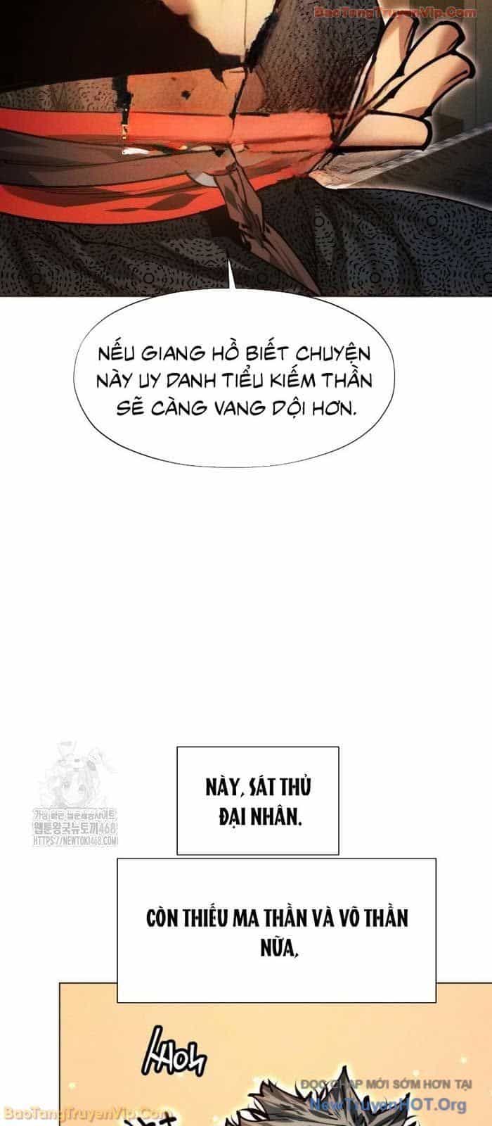 Chuyển Sinh Vào Thế Giới Võ Lâm - Chương 149 - ảnh 53
