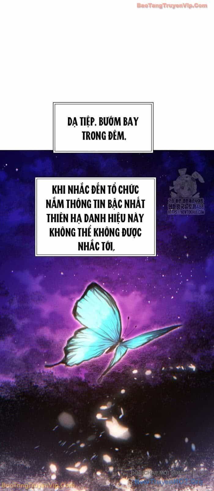 Chuyển Sinh Vào Thế Giới Võ Lâm - Chương 149 - ảnh 6