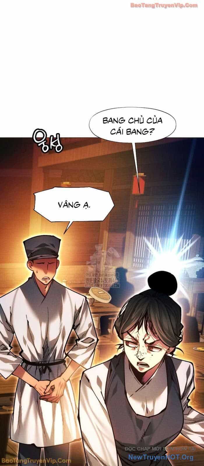 Chuyển Sinh Vào Thế Giới Võ Lâm - Chương 149 - ảnh 63
