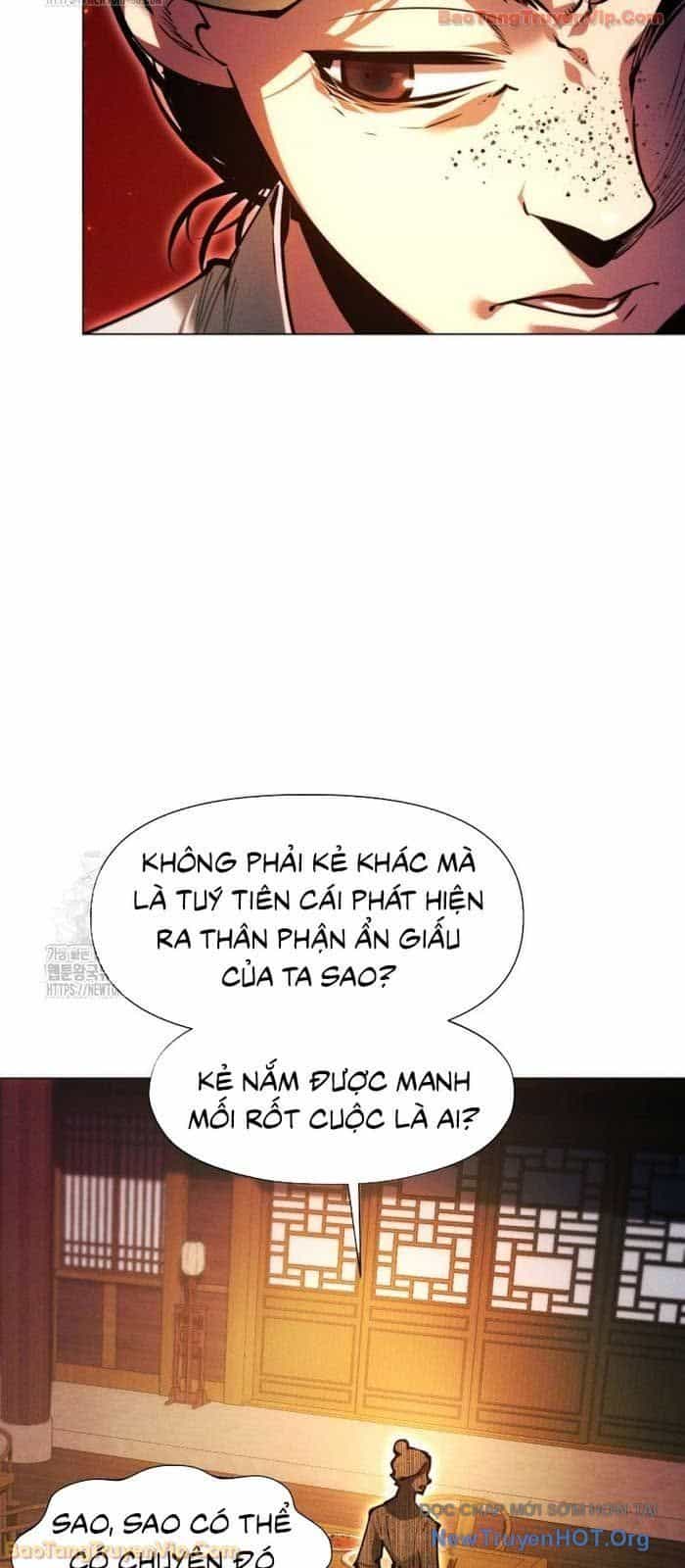 Chuyển Sinh Vào Thế Giới Võ Lâm - Chương 149 - ảnh 65