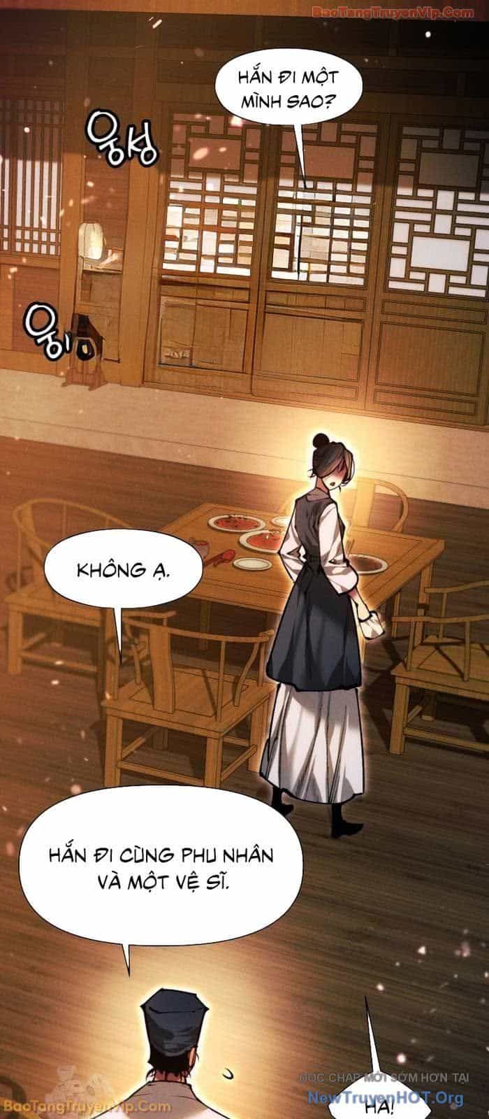 Chuyển Sinh Vào Thế Giới Võ Lâm - Chương 149 - ảnh 67