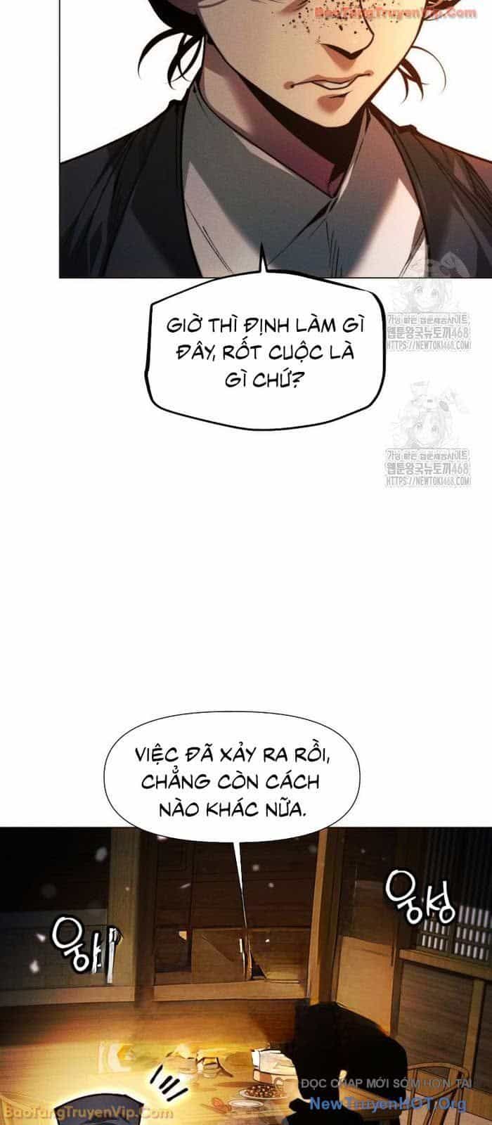 Chuyển Sinh Vào Thế Giới Võ Lâm - Chương 149 - ảnh 69
