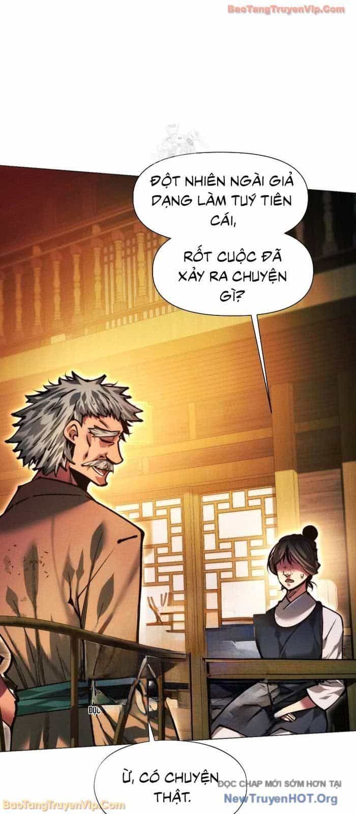 Chuyển Sinh Vào Thế Giới Võ Lâm - Chương 149 - ảnh 85