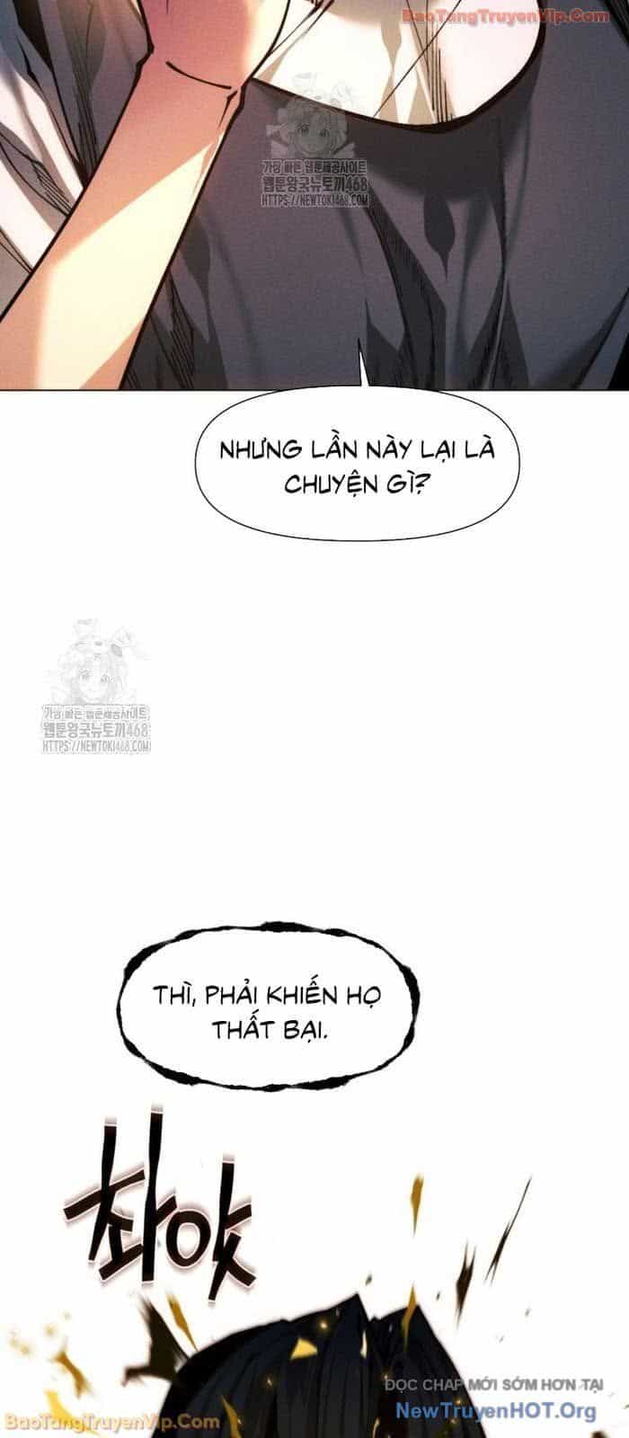 Chuyển Sinh Vào Thế Giới Võ Lâm - Chương 149 - ảnh 87