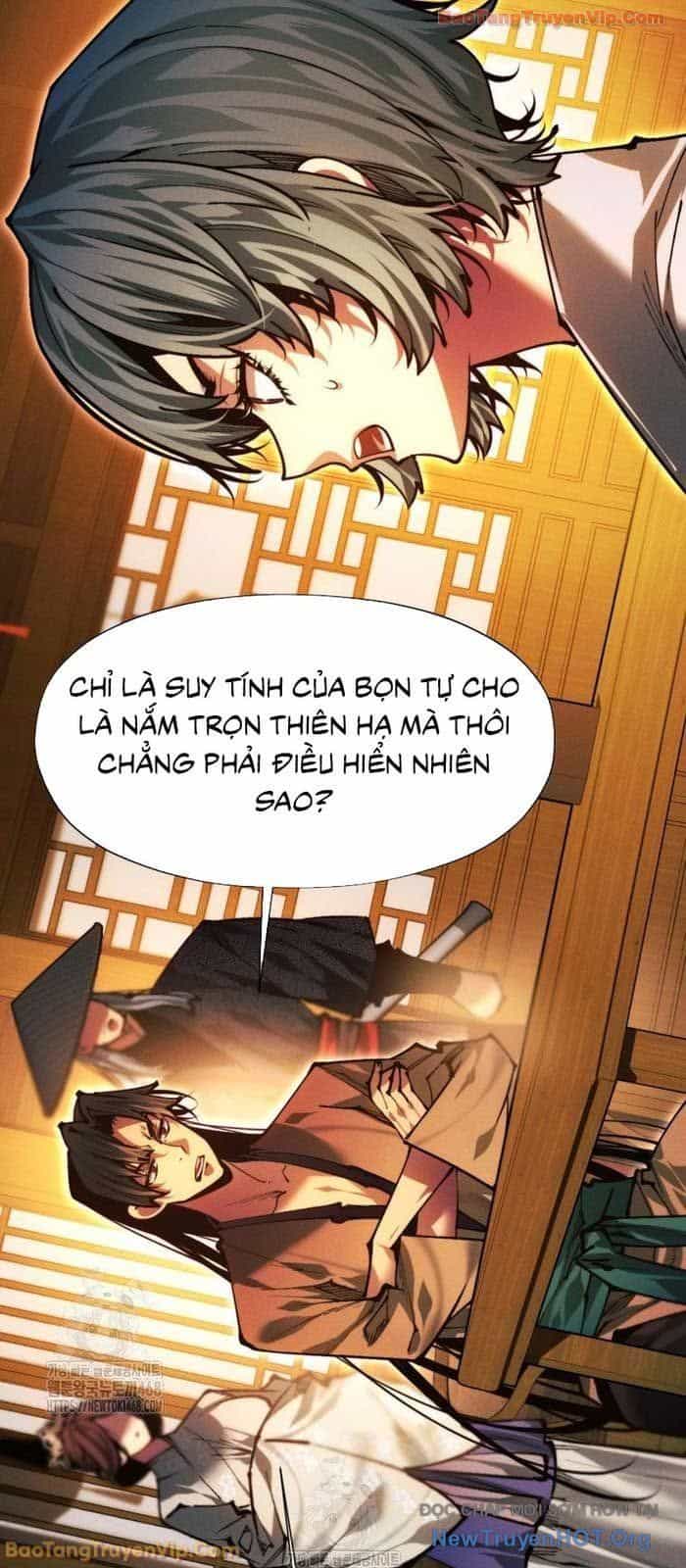Chuyển Sinh Vào Thế Giới Võ Lâm - Chương 149 - ảnh 97