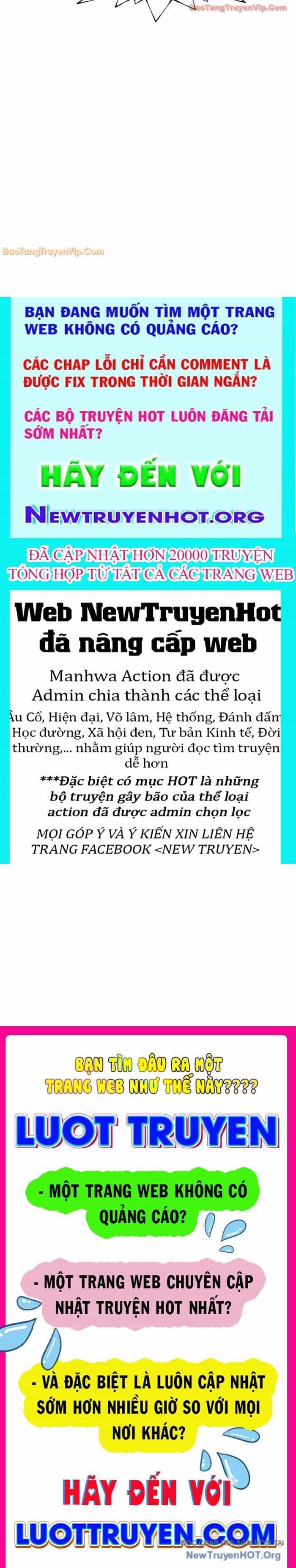 Chuyển Sinh Vào Thế Giới Võ Lâm - Chương 150 - ảnh 116