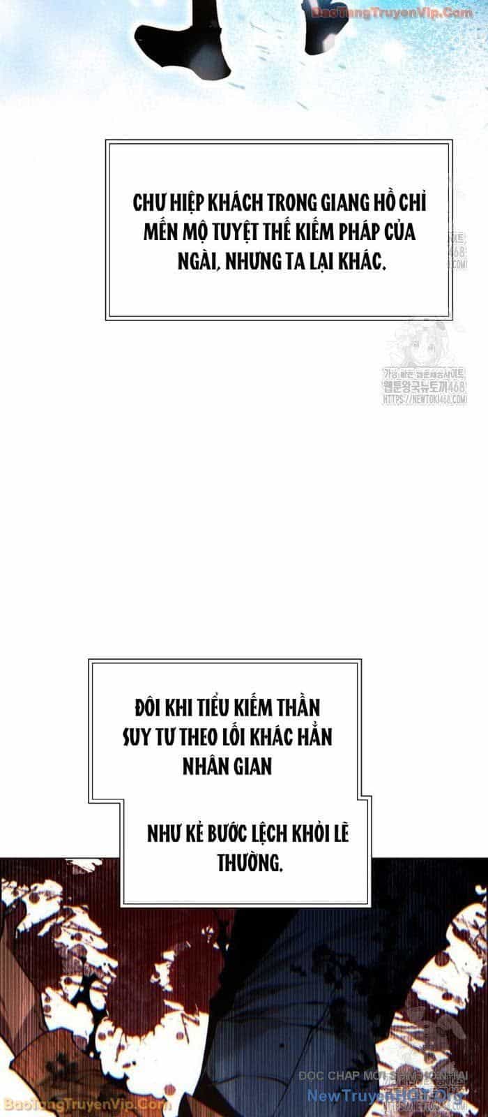 Chuyển Sinh Vào Thế Giới Võ Lâm - Chương 150 - ảnh 13