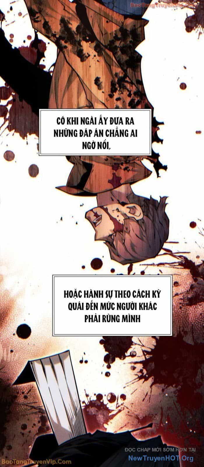 Chuyển Sinh Vào Thế Giới Võ Lâm - Chương 150 - ảnh 14
