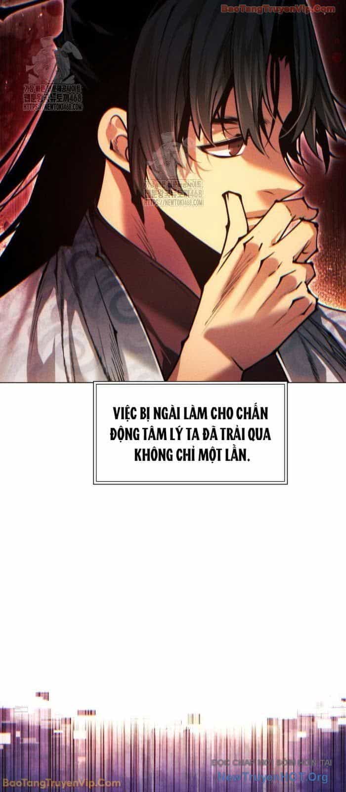 Chuyển Sinh Vào Thế Giới Võ Lâm - Chương 150 - ảnh 15