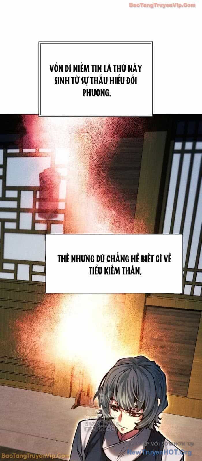 Chuyển Sinh Vào Thế Giới Võ Lâm - Chương 150 - ảnh 18