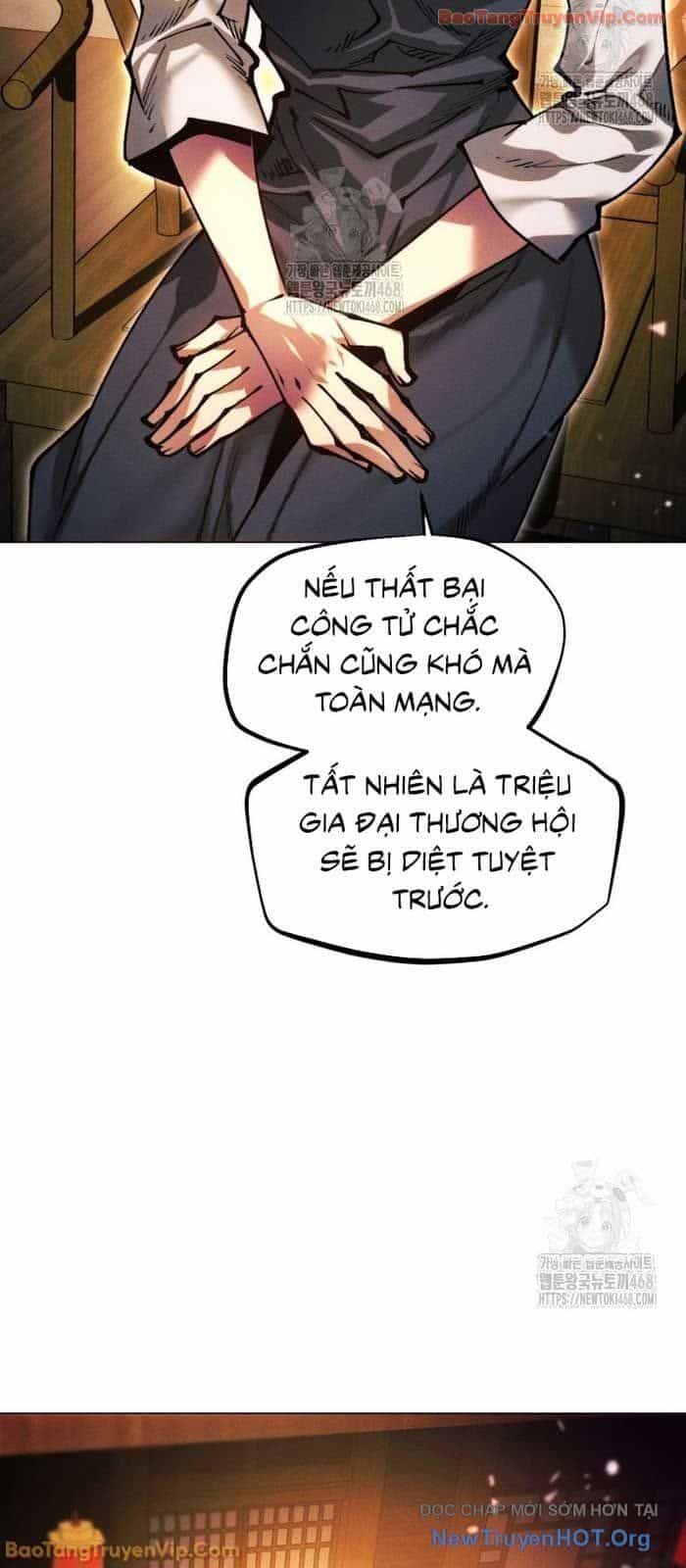 Chuyển Sinh Vào Thế Giới Võ Lâm - Chương 150 - ảnh 4