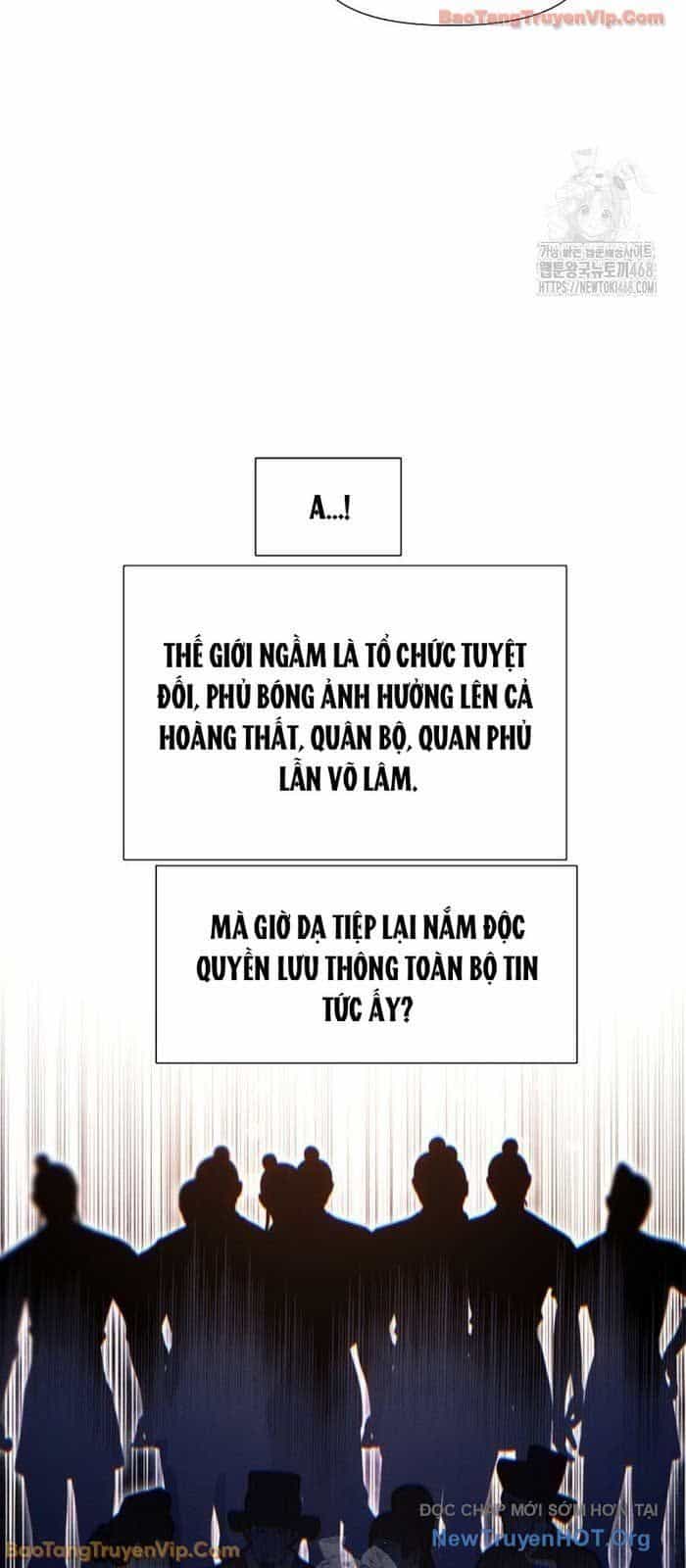 Chuyển Sinh Vào Thế Giới Võ Lâm - Chương 150 - ảnh 40