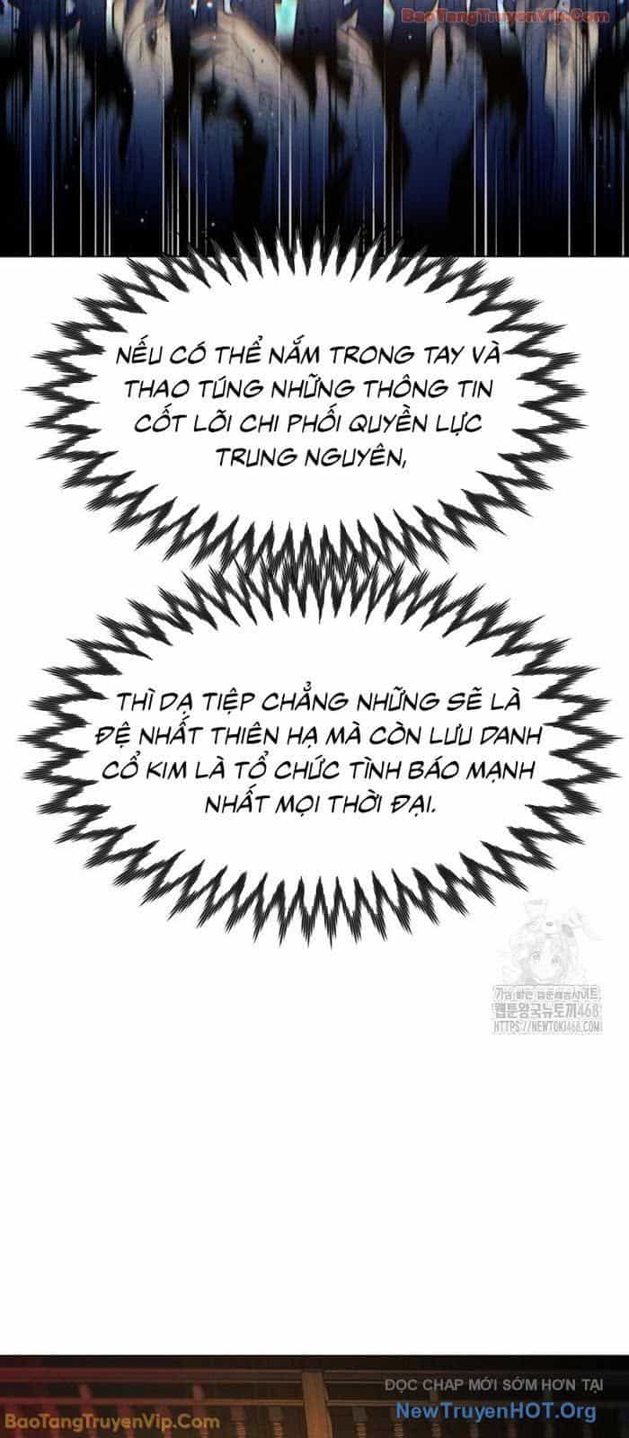 Chuyển Sinh Vào Thế Giới Võ Lâm - Chương 150 - ảnh 42