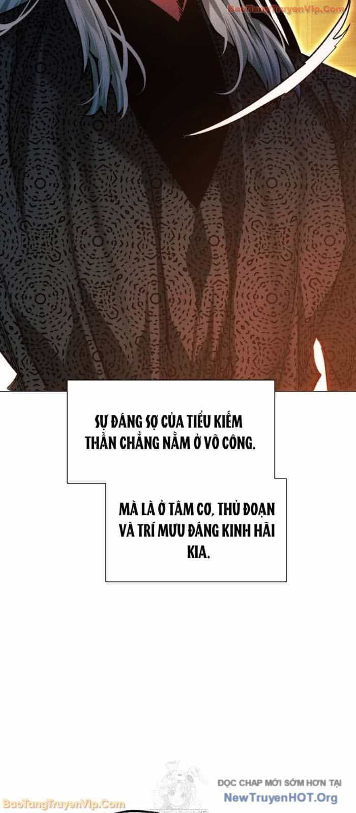 Chuyển Sinh Vào Thế Giới Võ Lâm - Chương 150 - ảnh 46