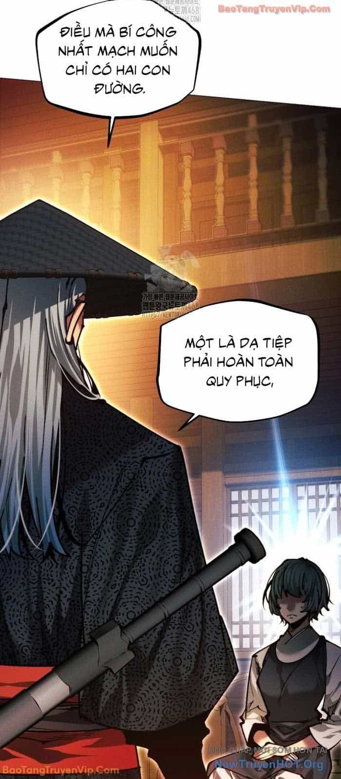 Chuyển Sinh Vào Thế Giới Võ Lâm - Chương 150 - ảnh 47