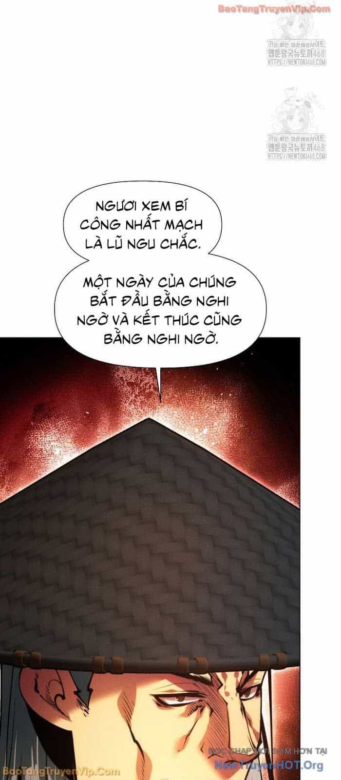 Chuyển Sinh Vào Thế Giới Võ Lâm - Chương 150 - ảnh 51