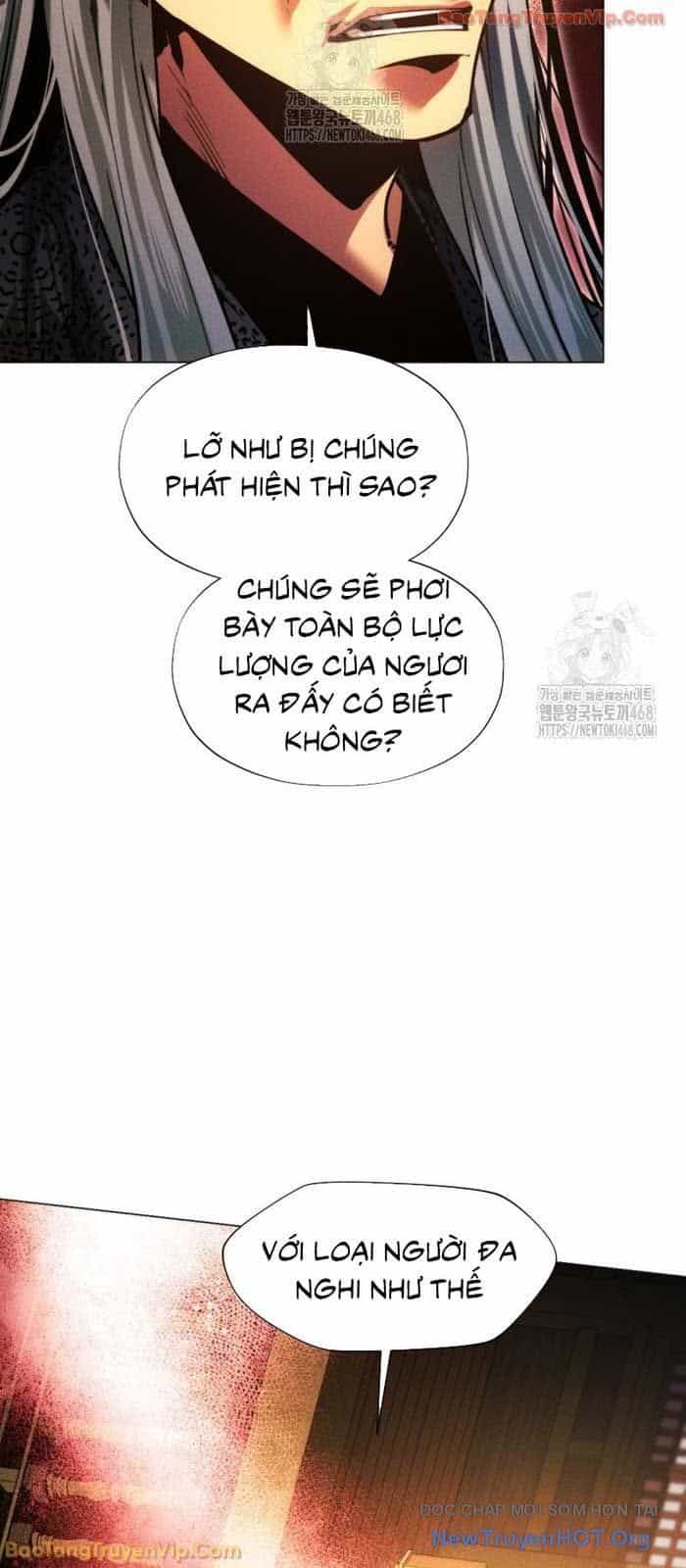 Chuyển Sinh Vào Thế Giới Võ Lâm - Chương 150 - ảnh 52