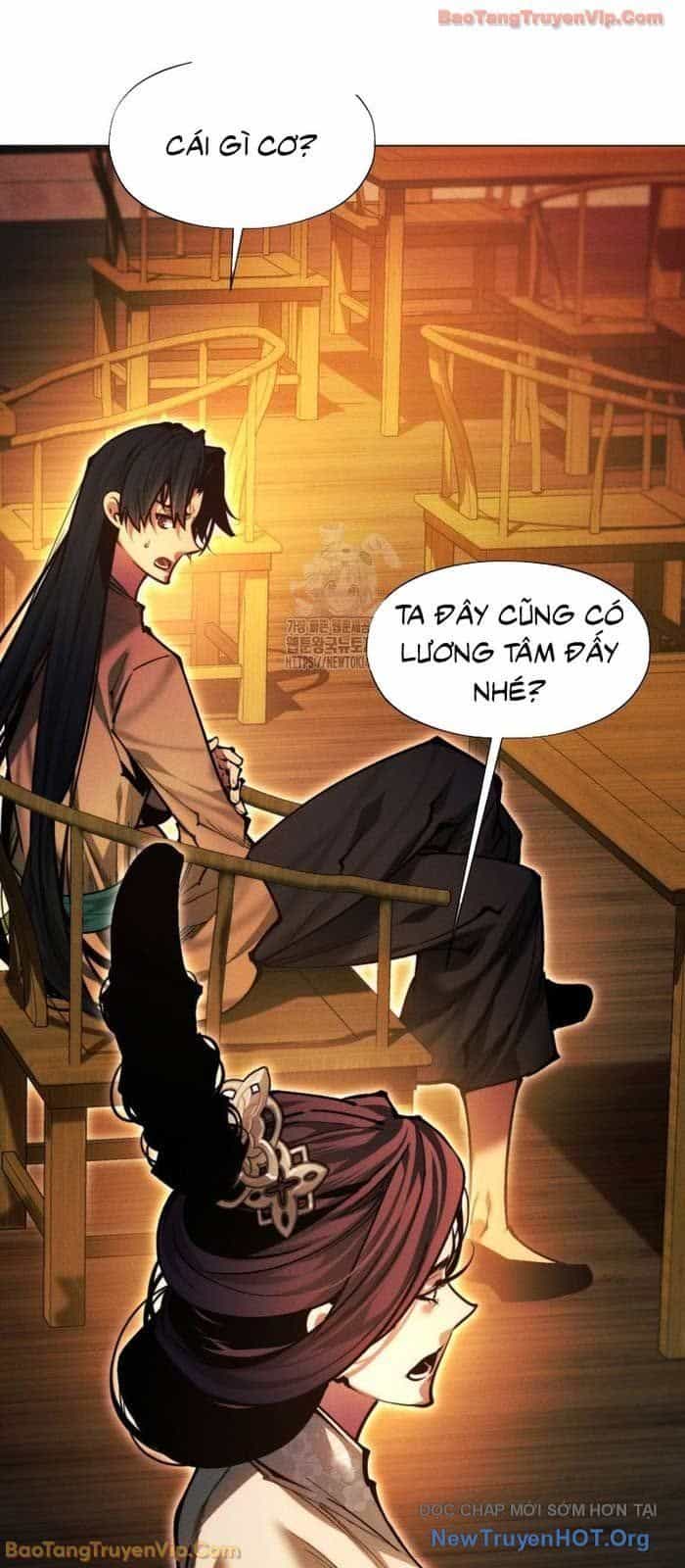 Chuyển Sinh Vào Thế Giới Võ Lâm - Chương 150 - ảnh 61