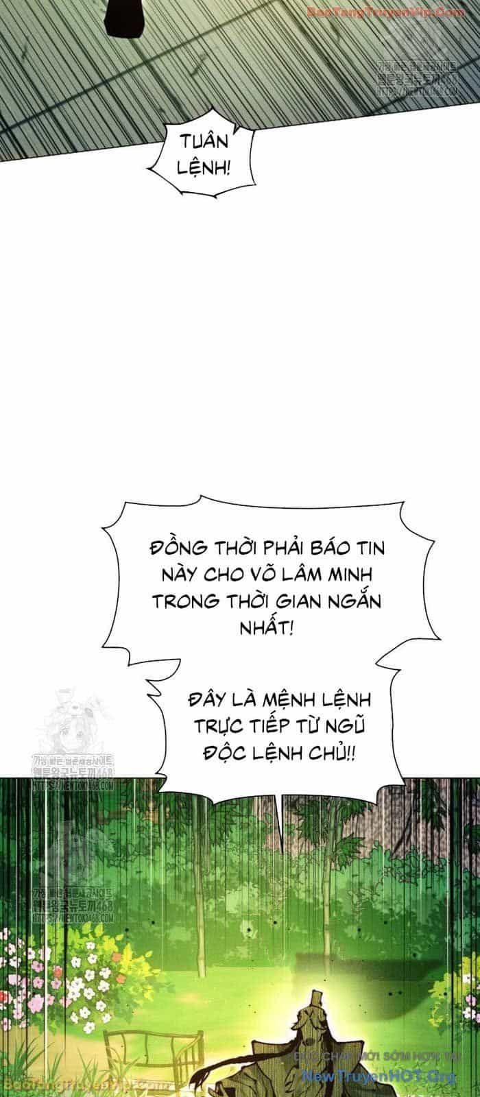Chuyển Sinh Vào Thế Giới Võ Lâm - Chương 150 - ảnh 79