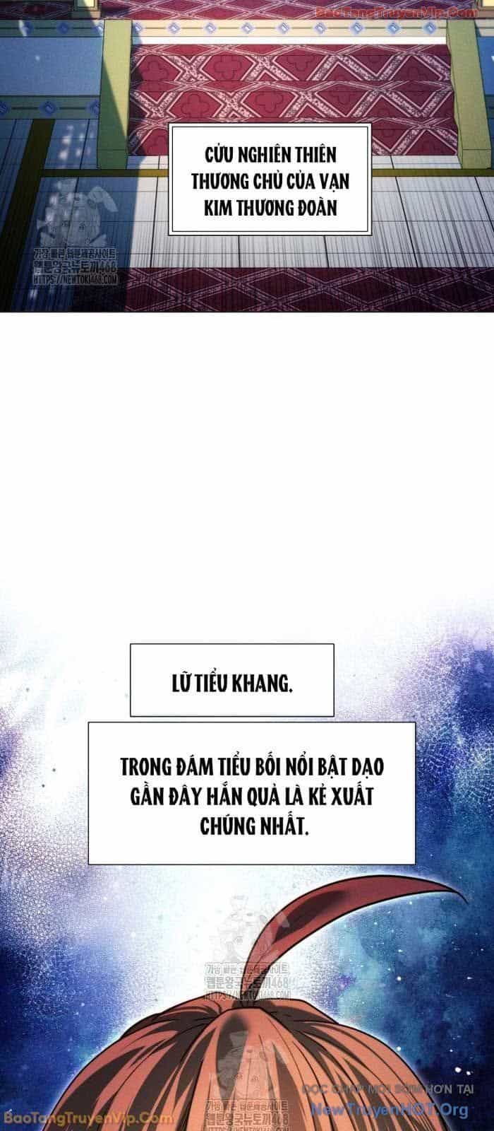 Chuyển Sinh Vào Thế Giới Võ Lâm - Chương 150 - ảnh 82