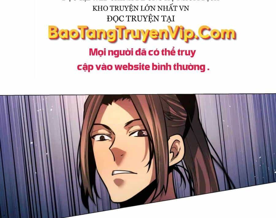 Chuyển Sinh Vào Thế Giới Võ Lâm - Chương 15.5 - ảnh 102