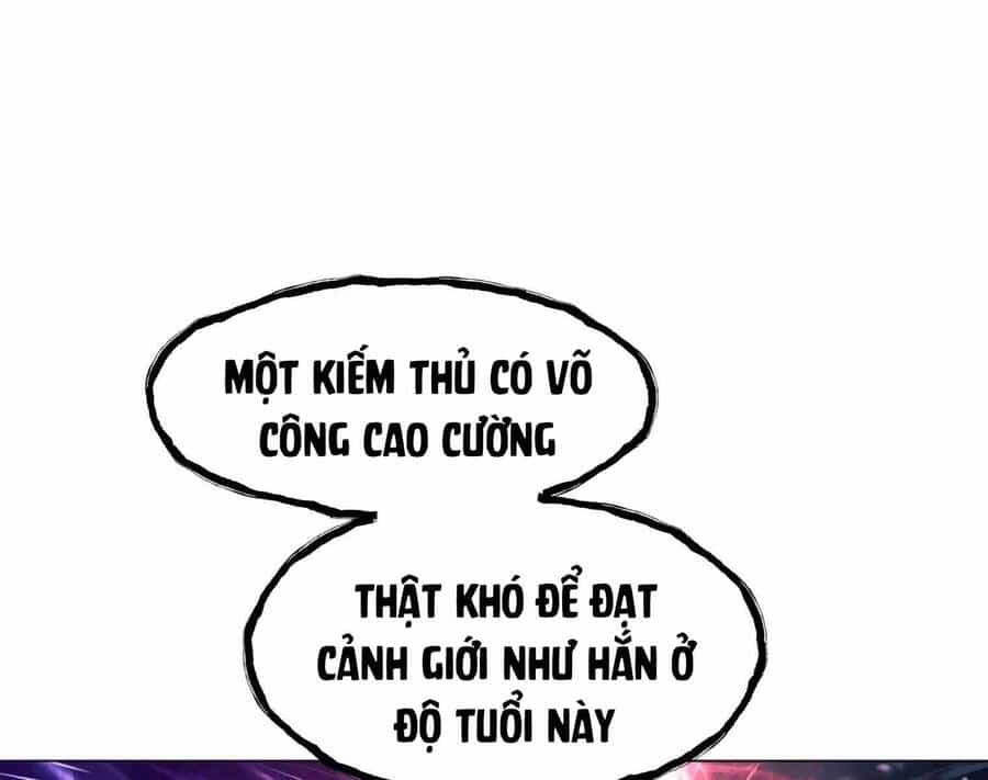 Chuyển Sinh Vào Thế Giới Võ Lâm - Chương 15.5 - ảnh 106