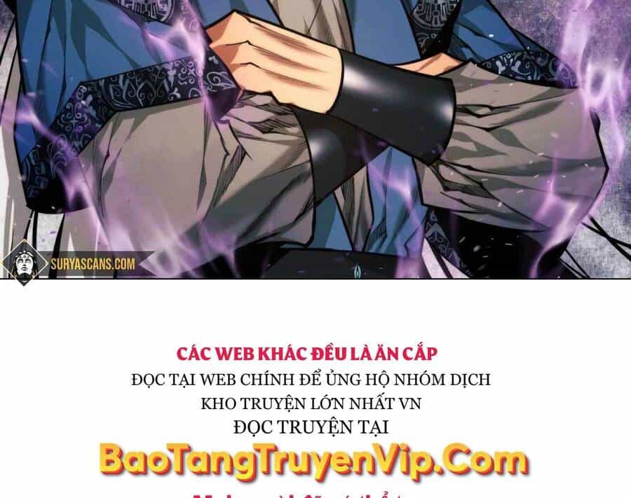 Chuyển Sinh Vào Thế Giới Võ Lâm - Chương 15.5 - ảnh 108